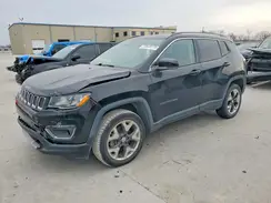 3C4NJDCB5KT791946 2019 JEEP COMPASS