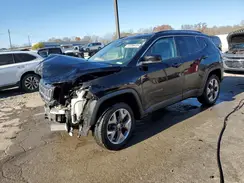 3C4NJDCB5KT827196 2019 JEEP COMPASS