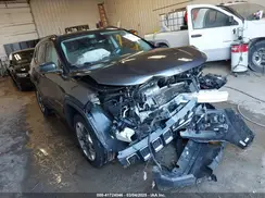 3C4NJDCB5LT100593 2020 JEEP COMPASS