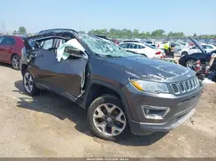 3C4NJDCB5LT101369 2020 JEEP COMPASS