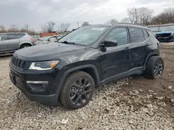 3C4NJDCB5LT104627 2020 JEEP COMPASS