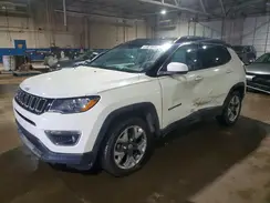 3C4NJDCB5LT104742 2020 JEEP COMPASS