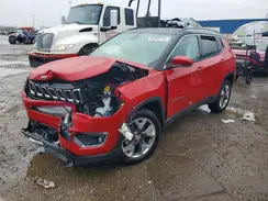 3C4NJDCB5LT112162 2020 JEEP COMPASS