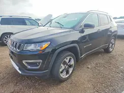 3C4NJDCB5LT112968 2020 JEEP COMPASS