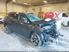 3C4NJDCB5LT119810 2020 JEEP COMPASS