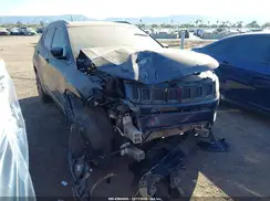 3C4NJDCB5LT123033 2020 JEEP COMPASS