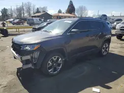 3C4NJDCB5LT127115 2020 JEEP COMPASS