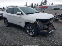 3C4NJDCB5LT153584 2020 JEEP COMPASS