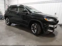 3C4NJDCB5LT159742 2020 JEEP COMPASS