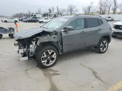 3C4NJDCB5LT167128 2020 JEEP COMPASS