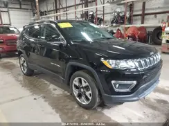 3C4NJDCB5LT168120 2020 JEEP COMPASS