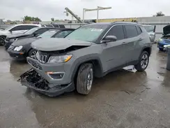 3C4NJDCB5LT208535 2020 JEEP COMPASS