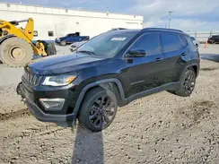 3C4NJDCB5LT208910 2020 JEEP COMPASS