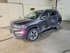 3C4NJDCB5LT221379 2020 JEEP COMPASS