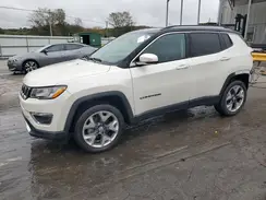 3C4NJDCB5LT221804 2020 JEEP COMPASS