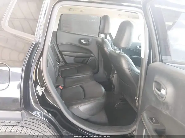 3C4NJDCB5LT222015 2020 JEEP COMPASS - Image 8