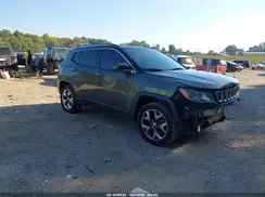 3C4NJDCB5LT251286 2020 JEEP COMPASS