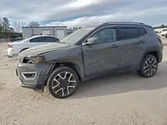 3C4NJDCB5MT502650 2021 JEEP COMPASS