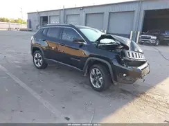 3C4NJDCB5MT503488 2021 JEEP COMPASS