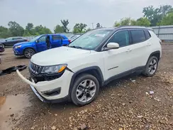 3C4NJDCB5MT504513 2021 JEEP COMPASS