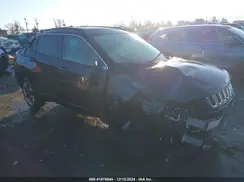 3C4NJDCB5MT512708 2021 JEEP COMPASS