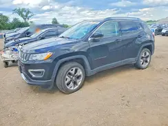 3C4NJDCB5MT512756 2021 JEEP COMPASS