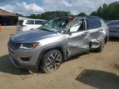 3C4NJDCB5MT512868 2021 JEEP COMPASS