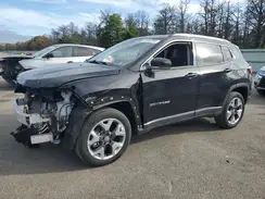 3C4NJDCB5MT512899 2021 JEEP COMPASS