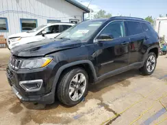3C4NJDCB5MT513342 2021 JEEP COMPASS