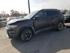 3C4NJDCB5MT518945 2021 JEEP COMPASS