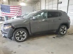 3C4NJDCB5MT528455 2021 JEEP COMPASS