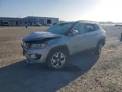 3C4NJDCB5MT536636 2021 JEEP COMPASS
