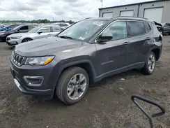 3C4NJDCB5MT539388 2021 JEEP COMPASS