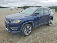 3C4NJDCB5MT542792 2021 JEEP COMPASS