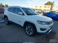 3C4NJDCB5MT556496 2021 JEEP COMPASS