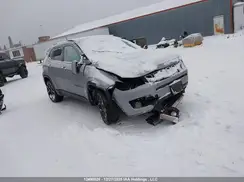 3C4NJDCB5MT558183 2021 JEEP COMPASS