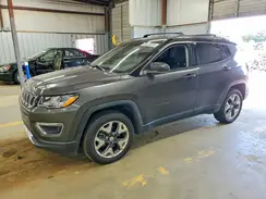 3C4NJDCB5MT561701 2021 JEEP COMPASS