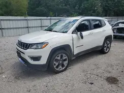 3C4NJDCB5MT565294 2021 JEEP COMPASS