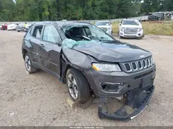 3C4NJDCB5MT569796 2021 JEEP COMPASS