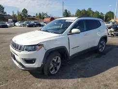3C4NJDCB5MT572665 2021 JEEP COMPASS