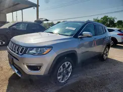 3C4NJDCB5MT578546 2021 JEEP COMPASS