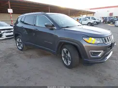 3C4NJDCB5MT581379 2021 JEEP COMPASS