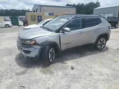 3C4NJDCB5MT583648 2021 JEEP COMPASS