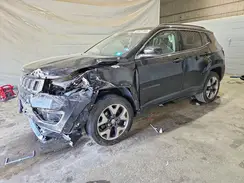 3C4NJDCB5MT589837 2021 JEEP COMPASS