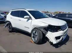 3C4NJDCB5MT590423 2021 JEEP COMPASS