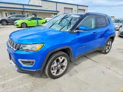 3C4NJDCB5MT596058 2021 JEEP COMPASS