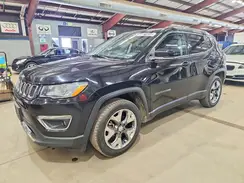 3C4NJDCB5MT596299 2021 JEEP COMPASS