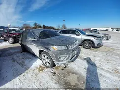 3C4NJDCB5MT599655 2021 JEEP COMPASS