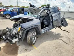 3C4NJDCB5MT601548 2021 JEEP COMPASS