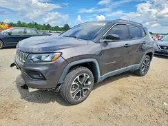 3C4NJDCB5NT111306 2022 JEEP COMPASS